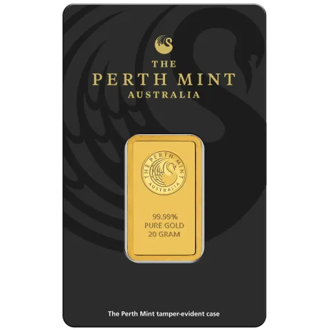 05-gold-mintedbar-20g-packaging-reverse-highres