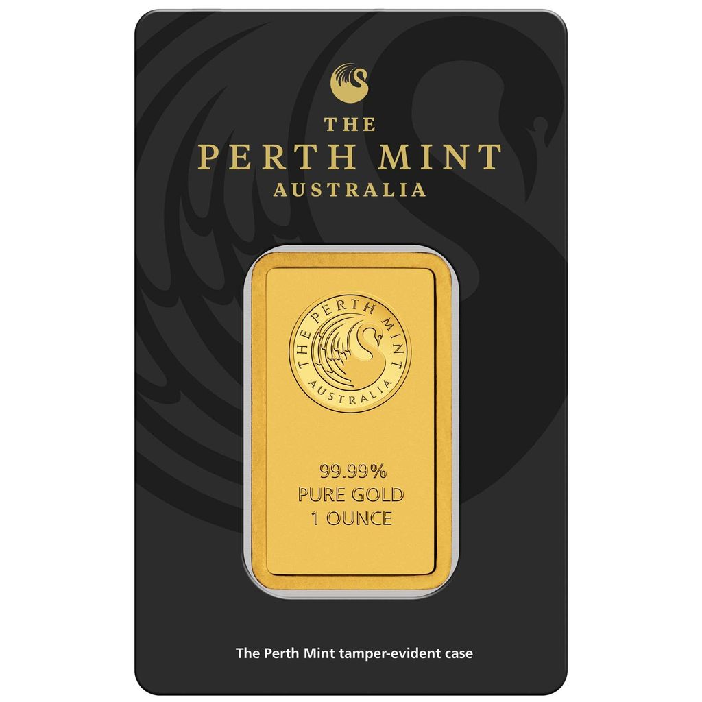 07-gold-mintedbar-1oz-packaging-reverse-highres