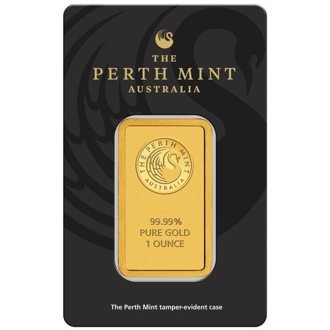 07-gold-mintedbar-1oz-packaging-reverse-highres