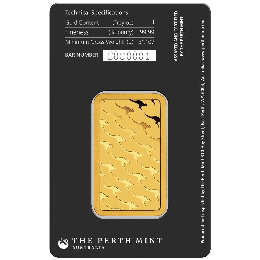 08-gold-mintedbar-1oz-packaging-obverse-highres