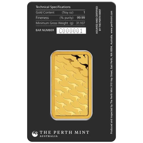 08-gold-mintedbar-1oz-packaging-obverse-highres