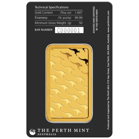 10-gold-mintedbar-50g-packaging-obverse-highres