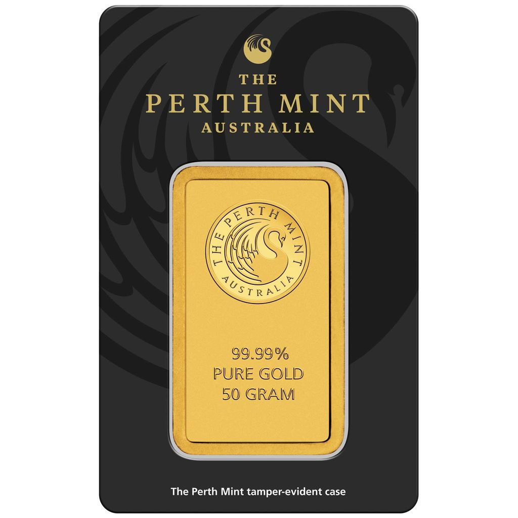 09-gold-mintedbar-50g-packaging-reverse-highres