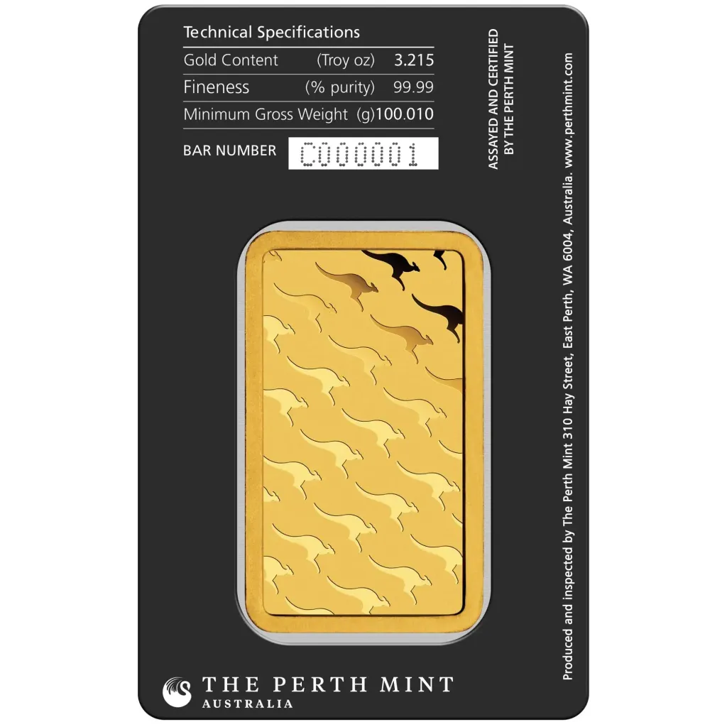 12-gold-mintedbar-100g-packgaing-obverse-highres
