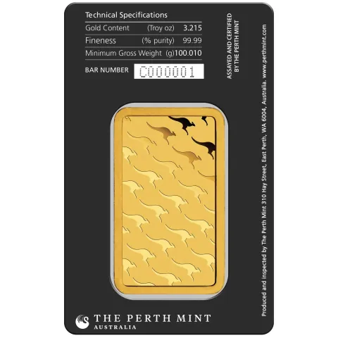 12-gold-mintedbar-100g-packgaing-obverse-highres