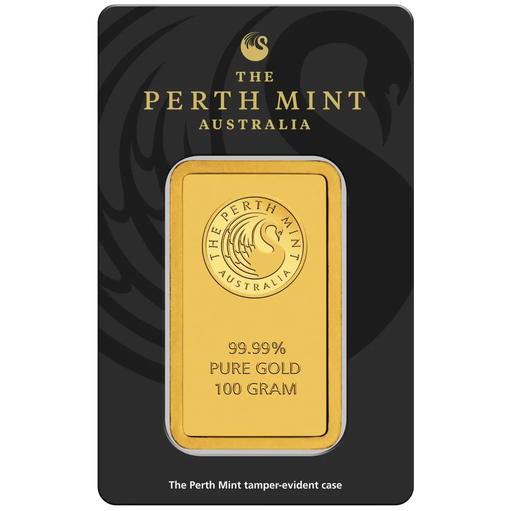 11-gold-mintedbar-100g-packaging-reverse-highres