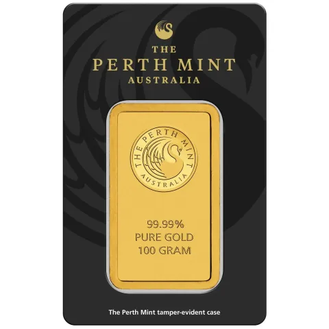 11-gold-mintedbar-100g-packaging-reverse-highres