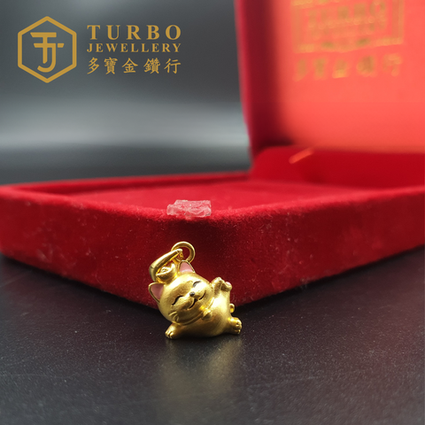 916G 吊坠 (76)