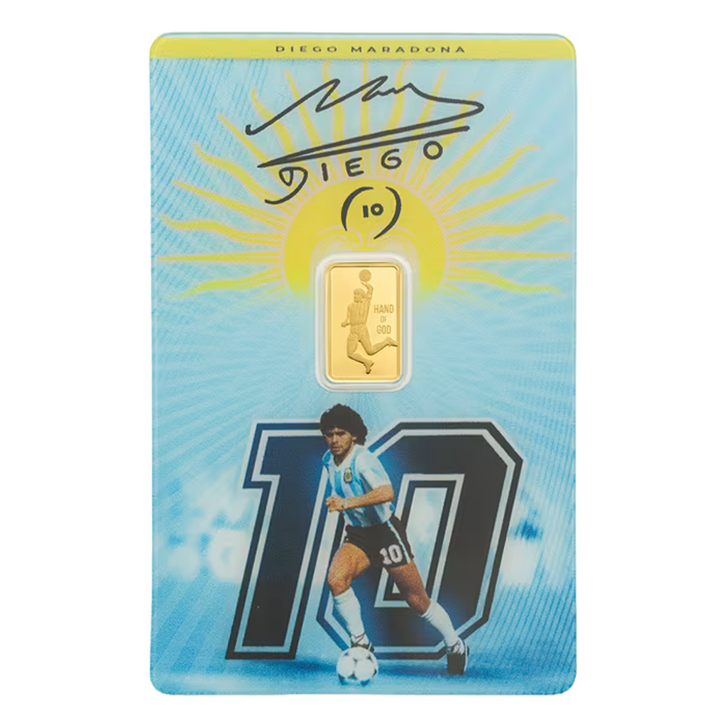 1g_Au_bar_-_Maradona_certi_front_sxyd70