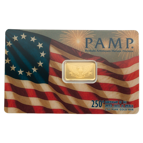 250th_ann_of_usa_certi_front