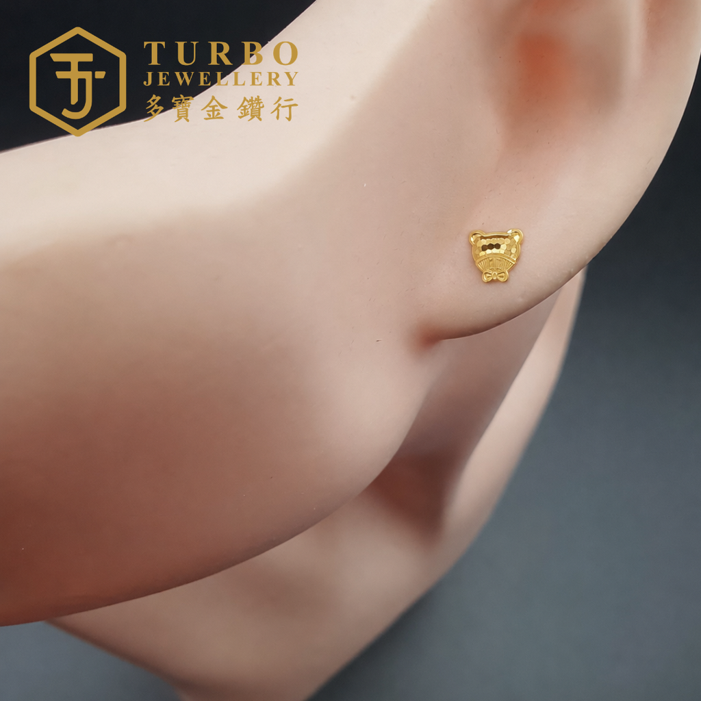 916G 耳环 (4)