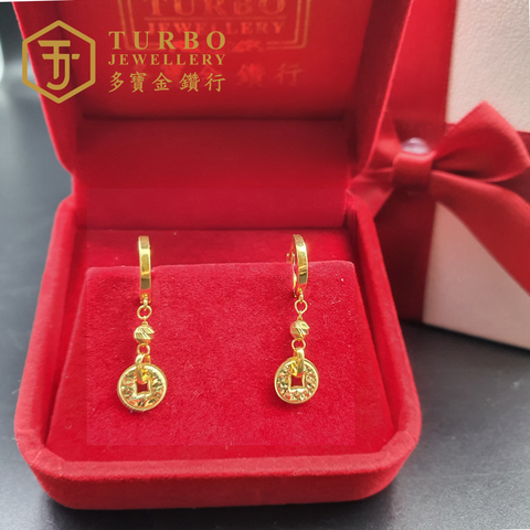 916G 耳环 (13)