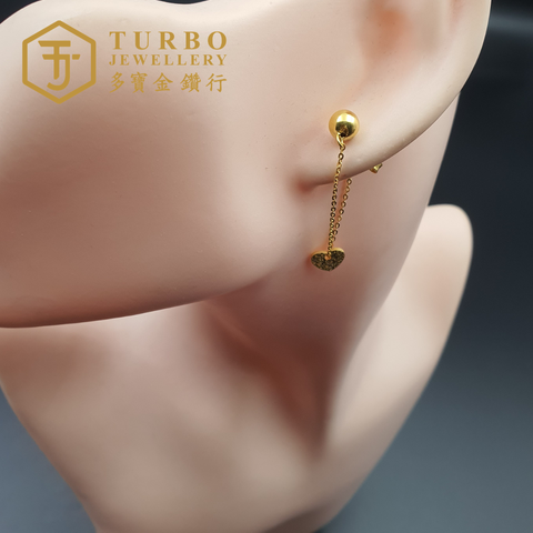 916G 耳环 (22)
