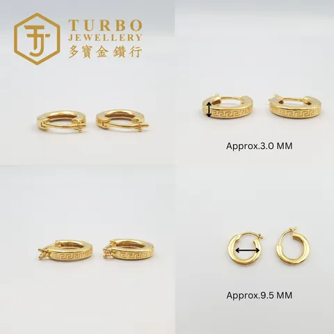 916G 耳环 (39)