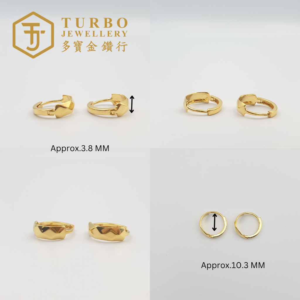 916G 耳环 (43)