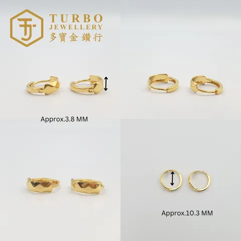 916G 耳环 (43)