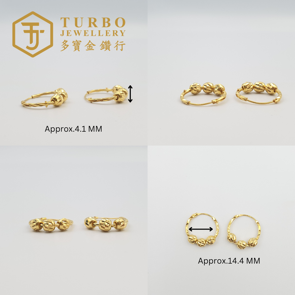 916G 耳环 (45)