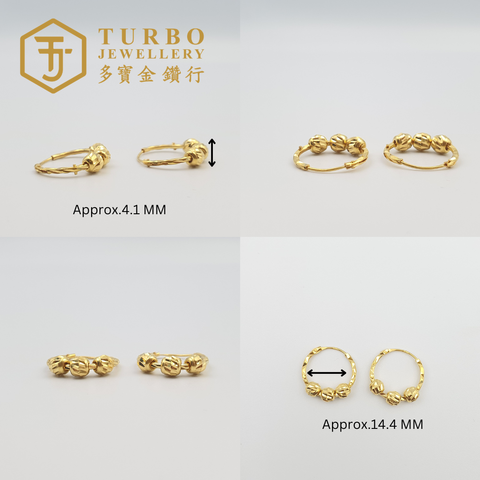 916G 耳环 (45)