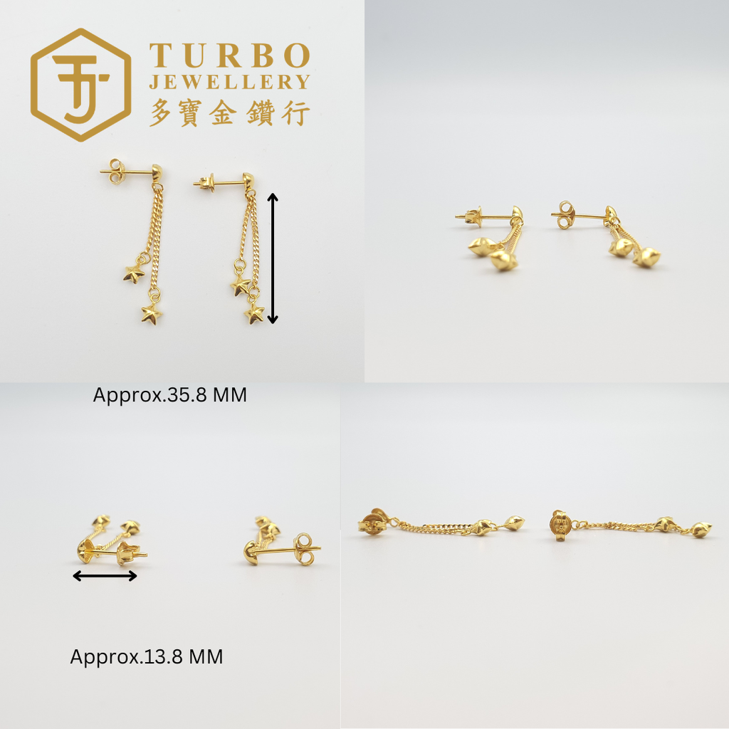 916G 耳环 (56)