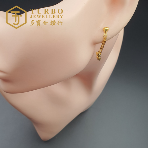 916G 耳环 (55)