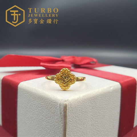 20260612_173539