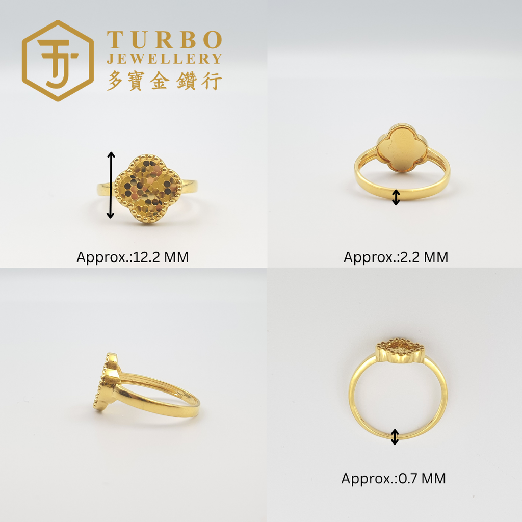 916G 戒指 (4)