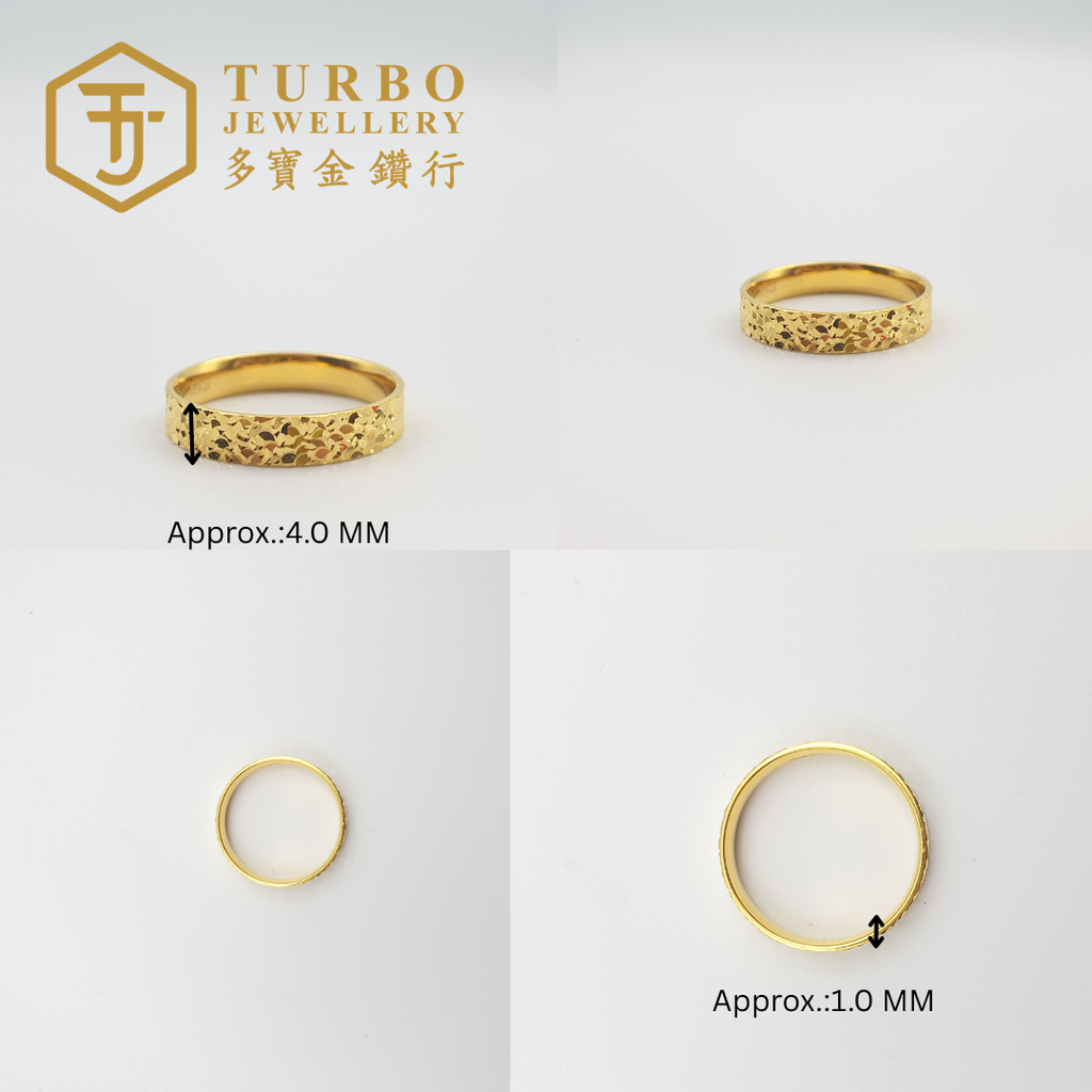 4MM (3)
