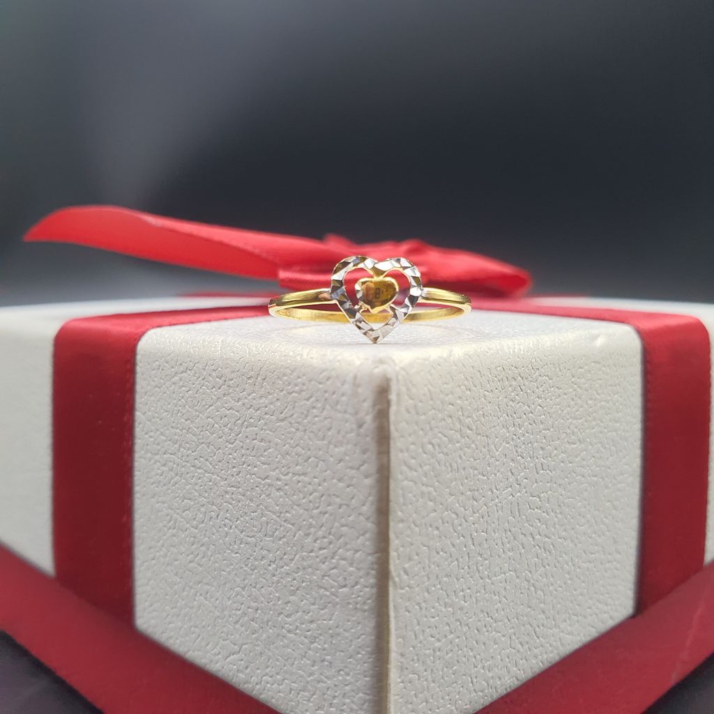 20251225_125618