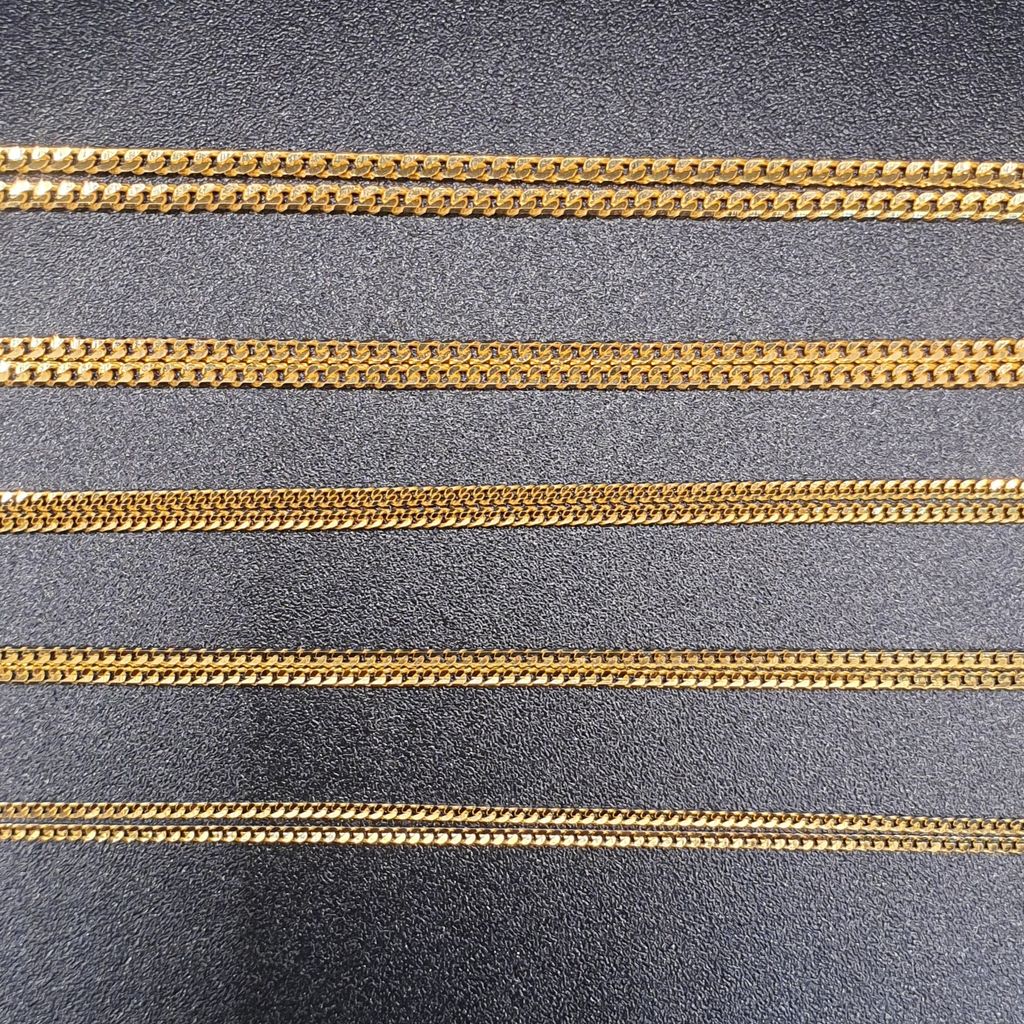 36344357.jpg