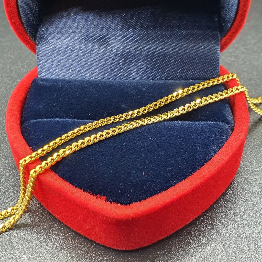 36344387.jpg