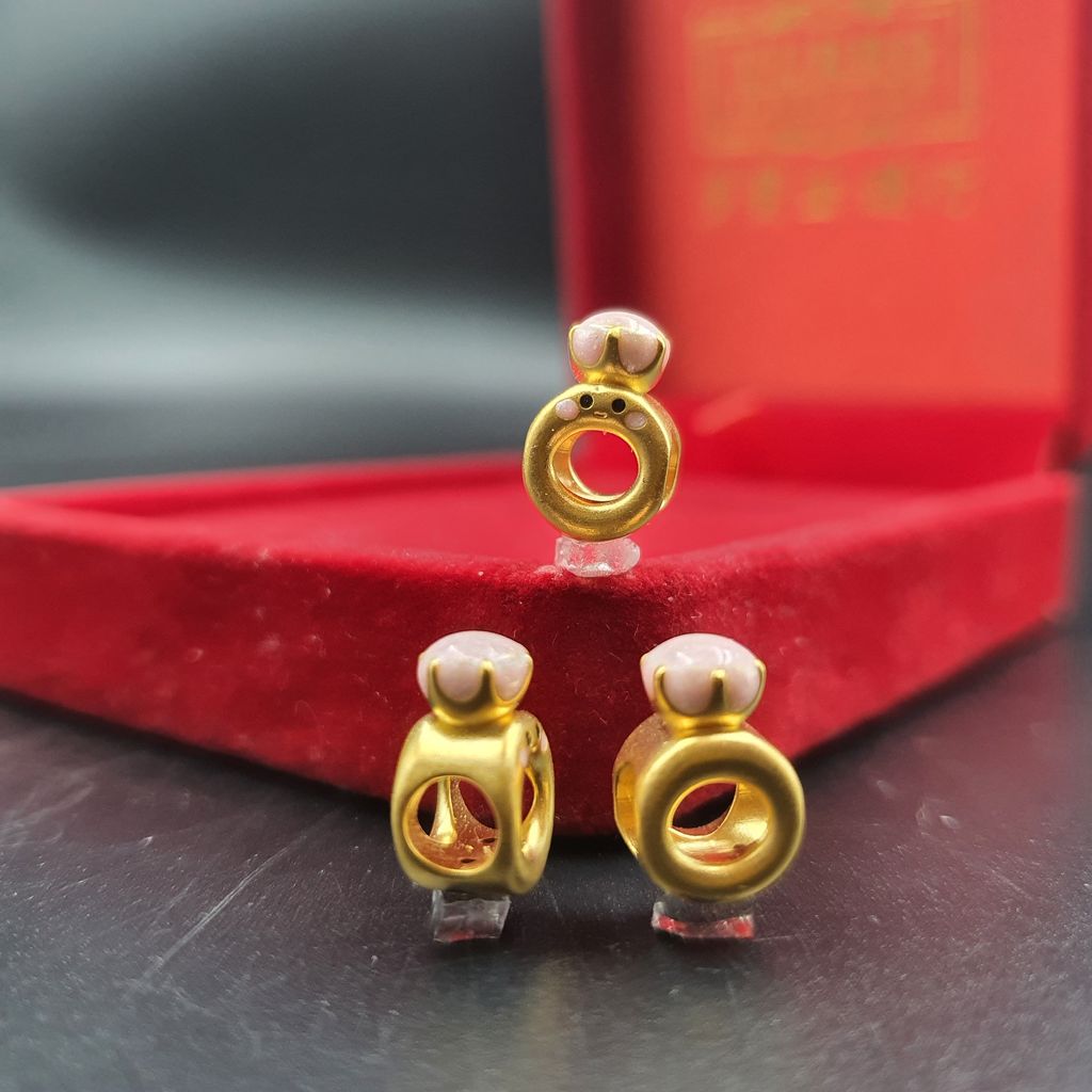 20260811_170800