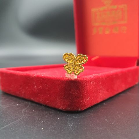 20260811_152118