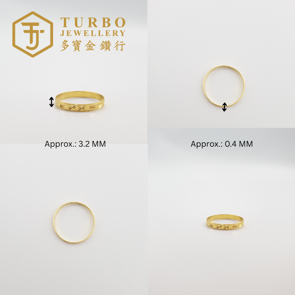 916G 戒指 (5)