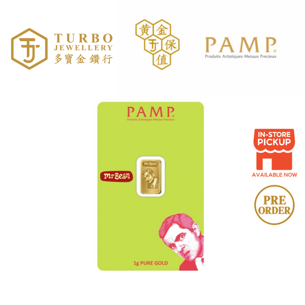 Gold Bar & Silver (2)