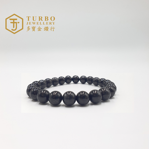 乌鸡黑