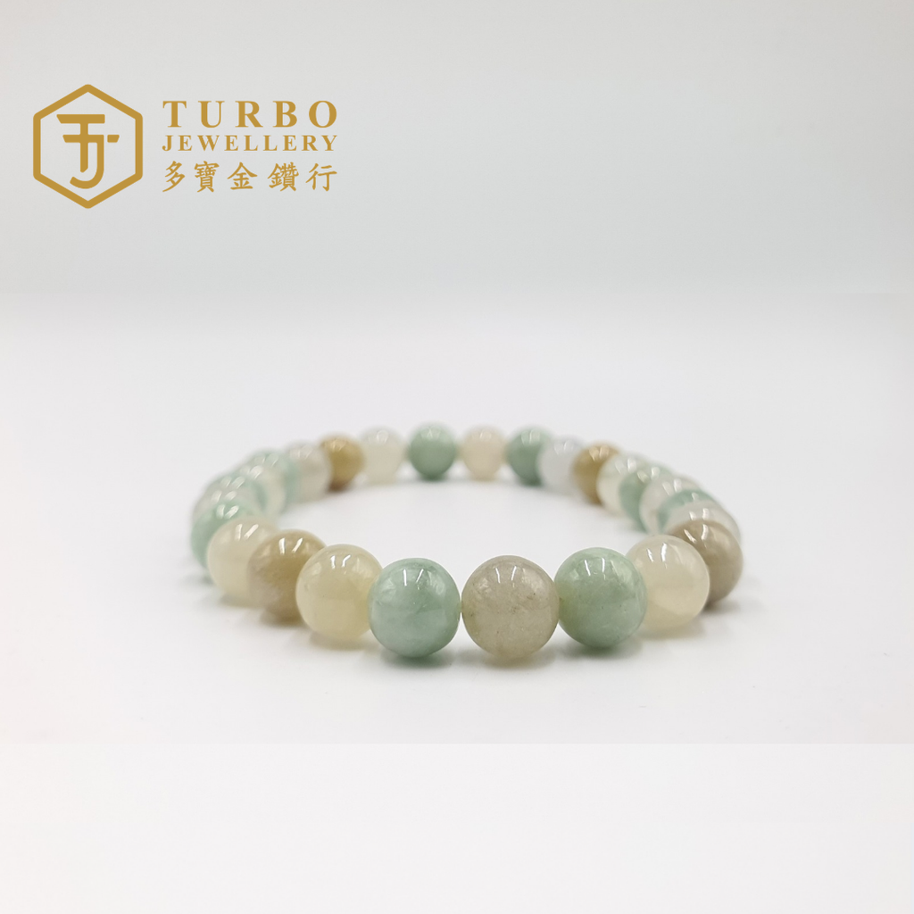 Untitled Design (1)