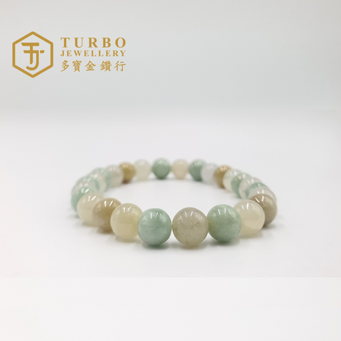 Untitled Design (1)