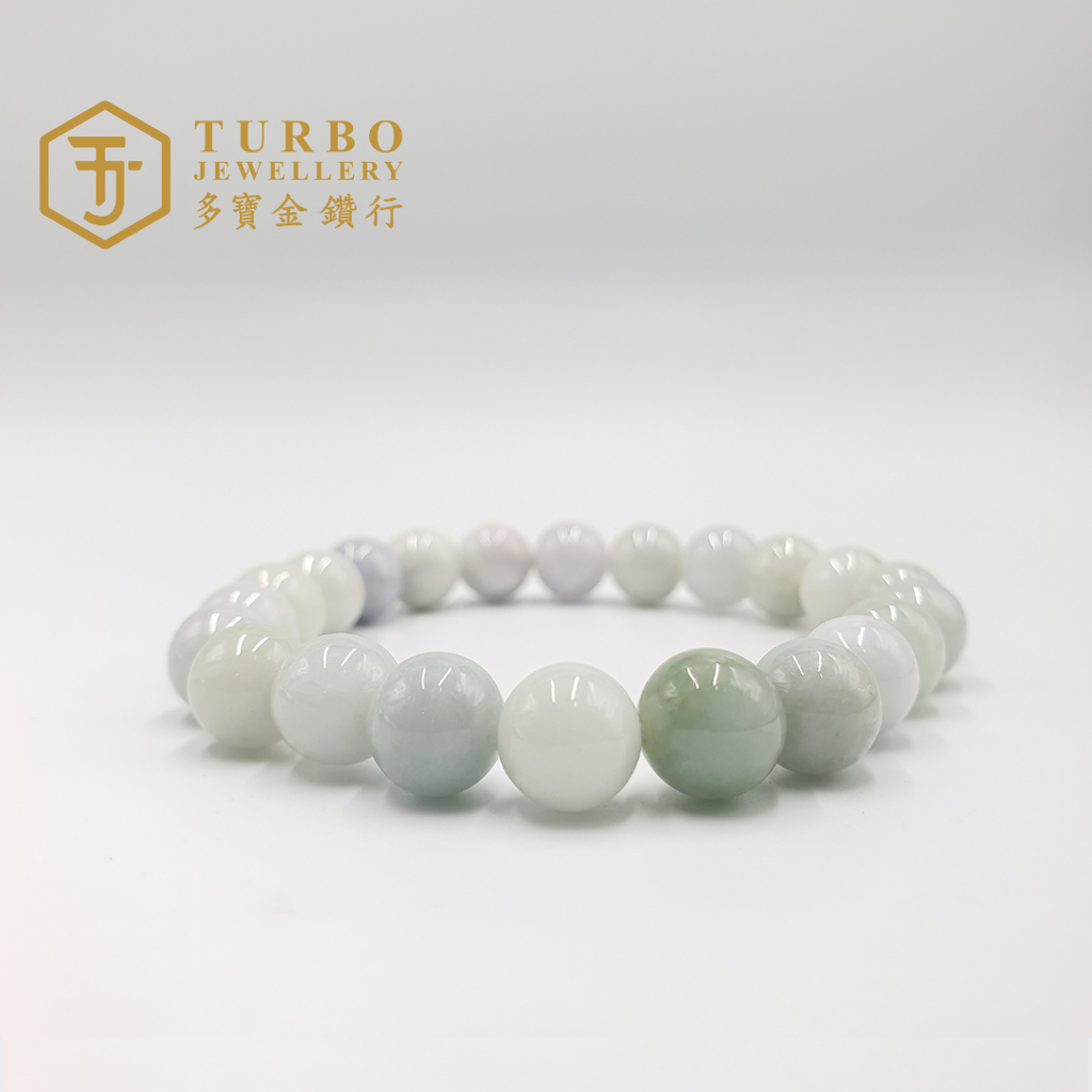 糯种玉手珠 (1)