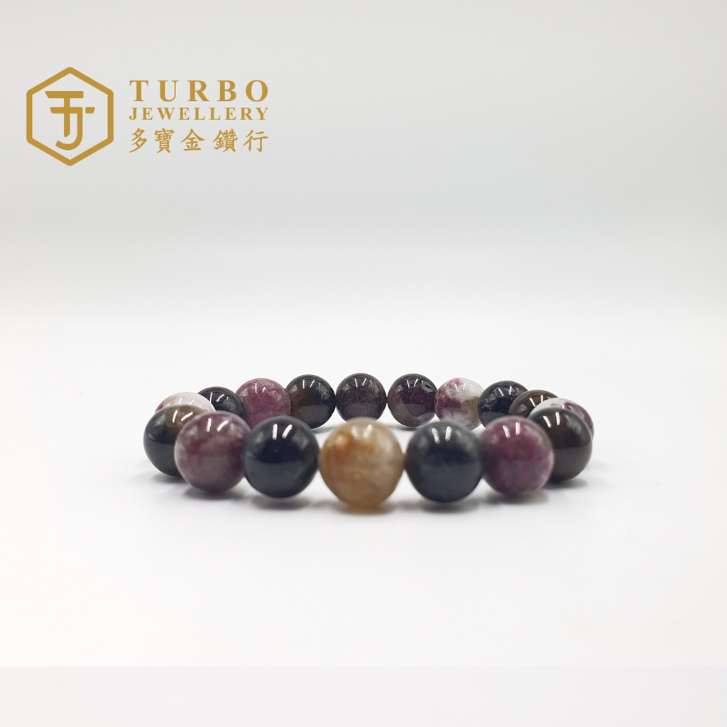 碧玺