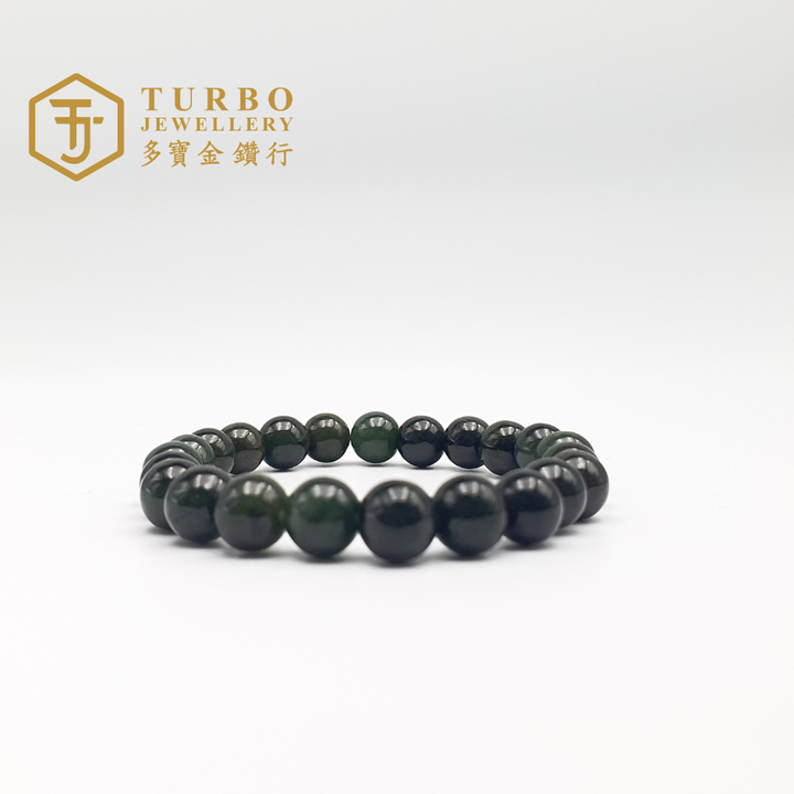 翡翠a货深色 (1)