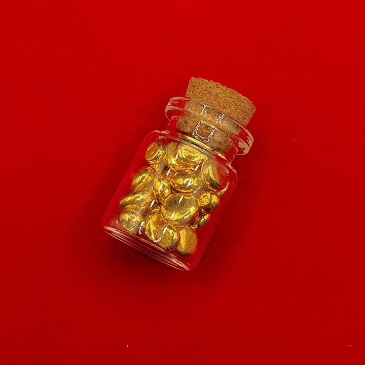 20211208_174004.jpg
