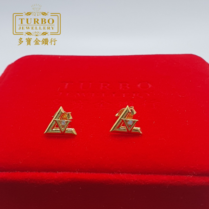 pamp 副本 (4).png