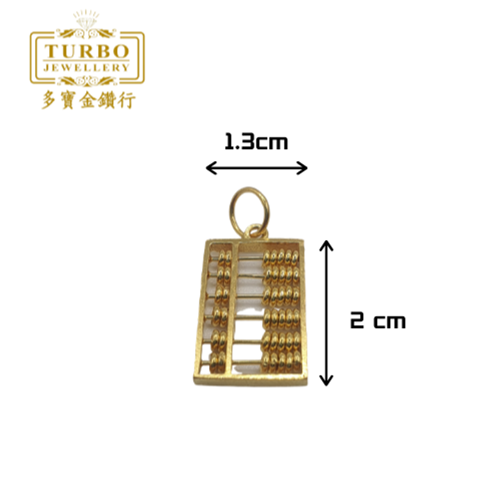 pamp 副本 (15).png