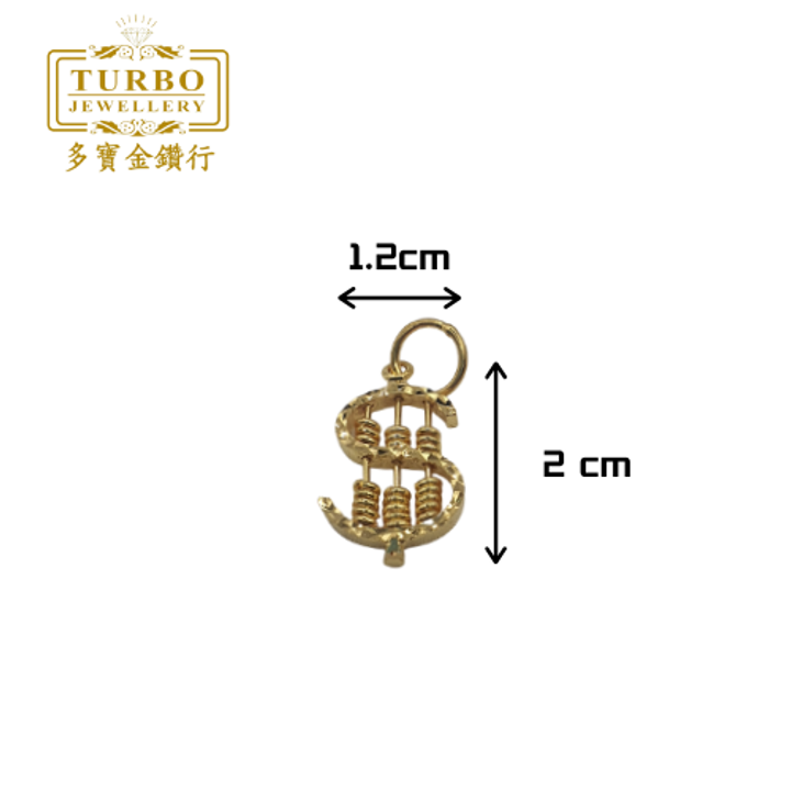 pamp 副本 (18).png