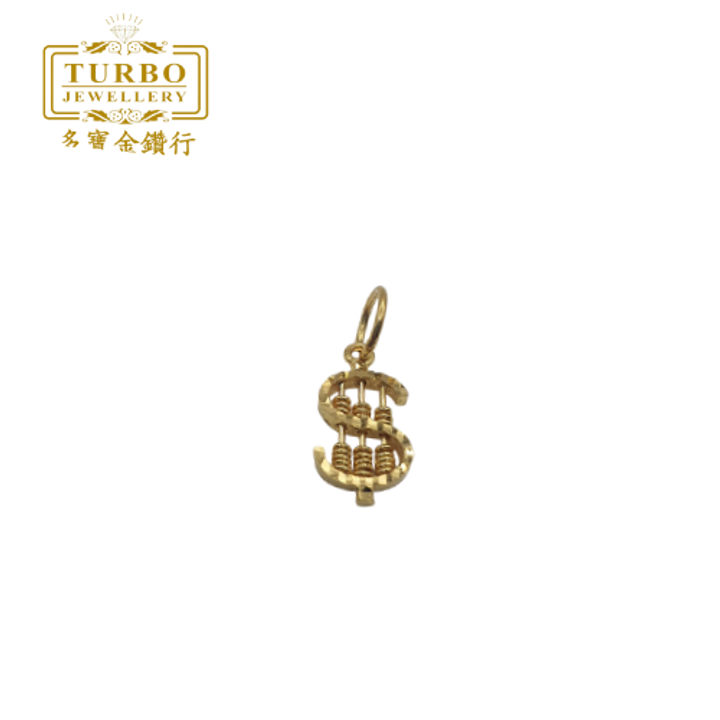 pamp 副本 (20).png