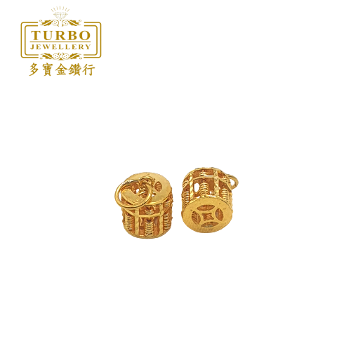 手绳 (1).png