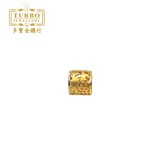 手绳 (6).png