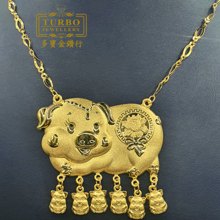 手绳.png