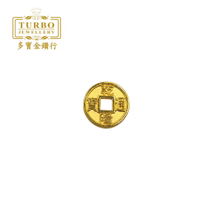 手绳 (5).png