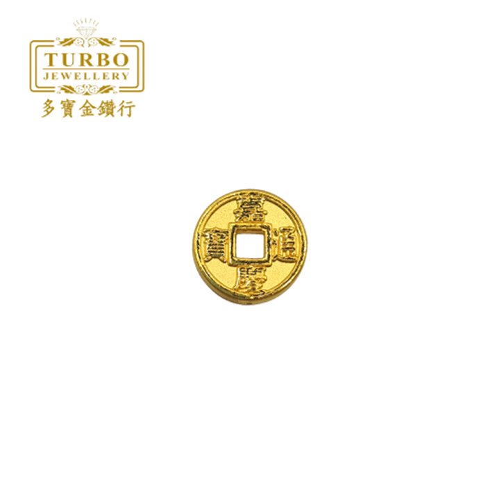 手绳 (6).png